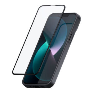 Protection écran verre trempé iPhone 13 mini – SP-CONNECT