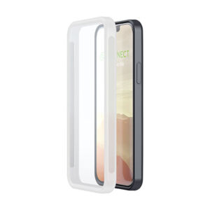 Protection étanche iPhone 15 / 14 Pro / 14 / 13 Pro / 13 / 12 Pro – SP-CONNECT