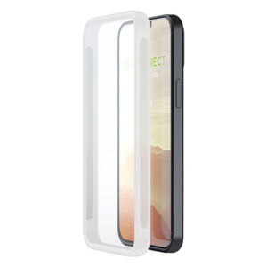 Housse étanche iPhone 15 Plus, 14 Pro Max, 14 Plus, 13 Pro – SP-CONNECT