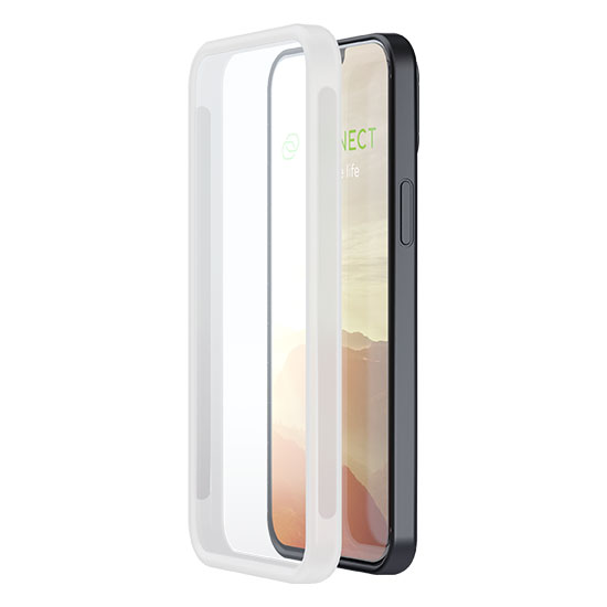 Housse étanche iPhone 15 Plus, 14 Pro Max, 14 Plus, 13 Pro – SP-CONNECT