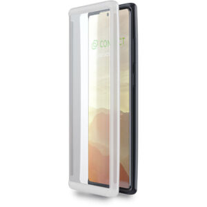 Protection étanche smartphone Galaxy Note20 Ultra / S20 Ultra – SP-CONNECT