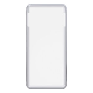 Housse Weather Cover Pixel 7 – Protection pluie et poussière – SP-CONNECT