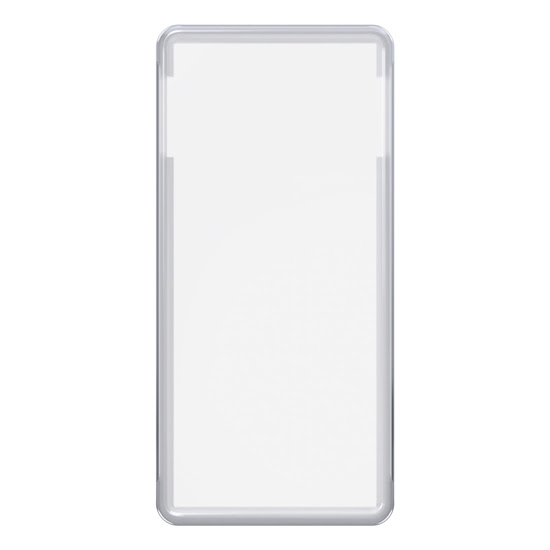 Housse Weather Cover Pixel 7 – Protection pluie et poussière – SP-CONNECT