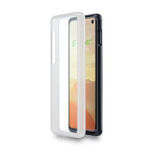 Protection étanche smartphone S10+ pour coque SP Connect – SP-CONNECT
