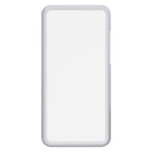 Housse étanche smartphone Galaxy S21 FE – SP-CONNECT Protection pluie et poussière