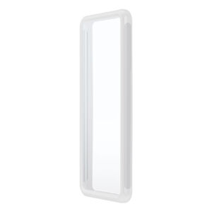 Housse étanche smartphone S21+ compatible SP Connect – SP-CONNECT