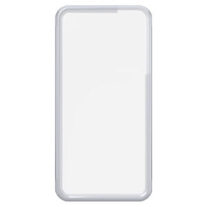 Protection pluie smartphone Galaxy S22+ / S23+ – SP-CONNECT – Housse étanche