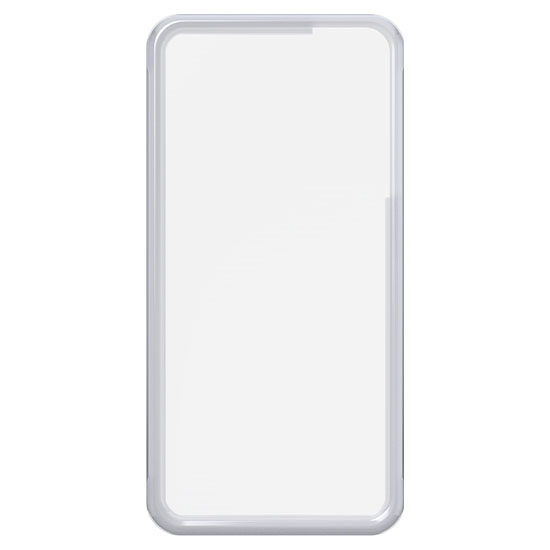 Protection pluie smartphone Galaxy S22+ / S23+ – SP-CONNECT – Housse étanche