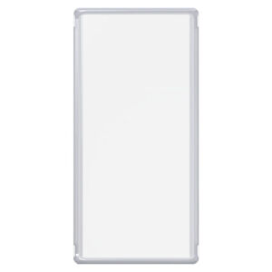 Housse anti-intempéries pour Samsung S22 Ultra / S23 Ultra – SP-CONNECT