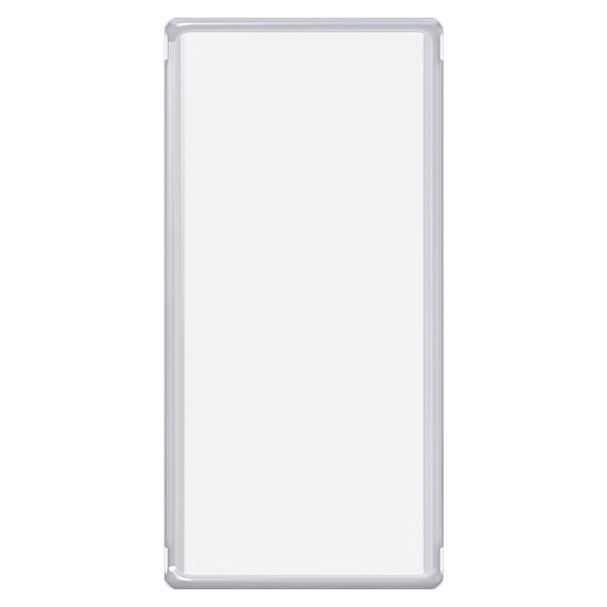 Housse anti-intempéries pour Samsung S22 Ultra / S23 Ultra – SP-CONNECT