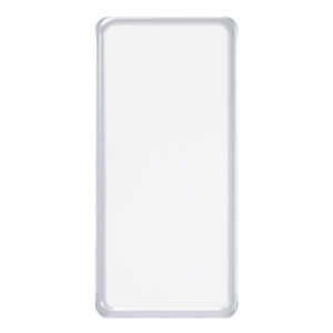 Protection intempéries pour Xiaomi 13 Pro | SP-CONNECT Weather Cover