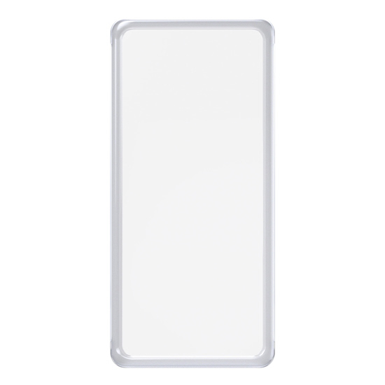 Protection intempéries pour Xiaomi 13 Pro | SP-CONNECT Weather Cover