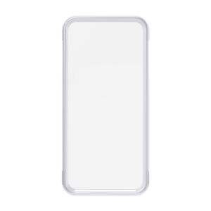 Housse protection smartphone Xiaomi 13 – SP-CONNECT Weather Cover – Étanche & Antichocs