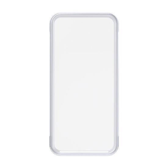 Housse protection smartphone Xiaomi 13 – SP-CONNECT Weather Cover – Étanche & Antichocs