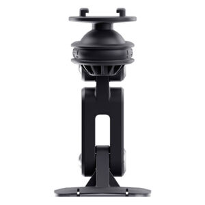 Support adhésif smartphone SPC/SPC+ SP-CONNECT – Fixation 3M™ orientable