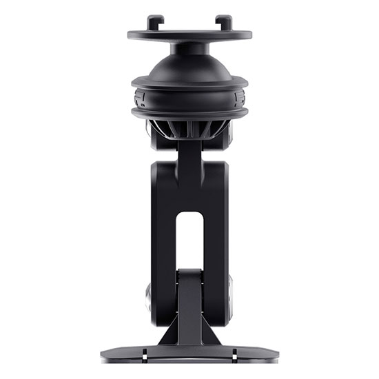 Support adhésif smartphone SPC/SPC+ SP-CONNECT – Fixation 3M™ orientable