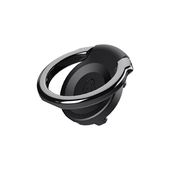 Support Anneau Smartphone SPC – Compatible SP-CONNECT