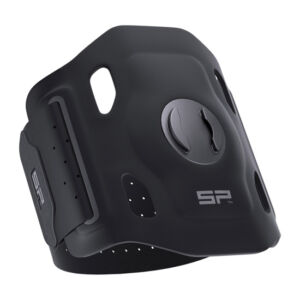 Support brassard smartphone – SP-CONNECT – Compatible coques SP-Connect