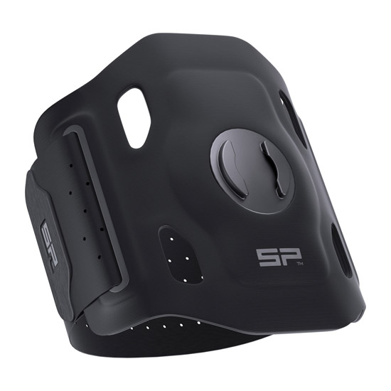 Support brassard smartphone – SP-CONNECT – Compatible coques SP-Connect