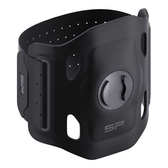 Brassard SPC+ pour coque SP-CONNECT – Support bras mobile sport