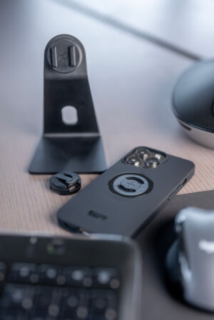 Support bureau SPC+ compatible SPC/SPC+ – SP-CONNECT