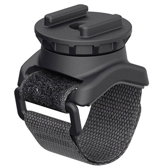 Support universel SPC – Compatible tubes Ø20 à 90 mm – SP-CONNECT