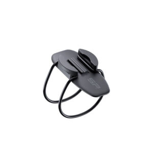 Support vélo SPC+ compatible GARMIN / WAHOO – SP-CONNECT