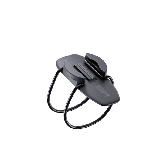 Support vélo SPC+ compatible GARMIN / WAHOO – SP-CONNECT