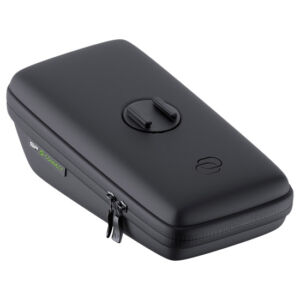 Sacoche vélo sur potence – Compatible potences standards – SP-CONNECT