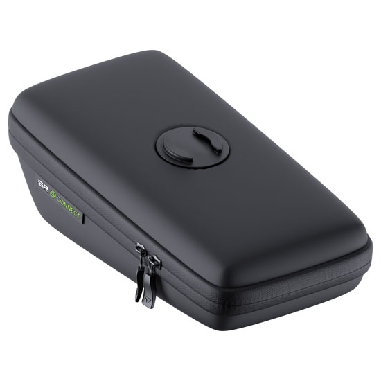 Sacoche SPC+ guidon/potence vélo – SP-CONNECT – Compatible supports SPC+