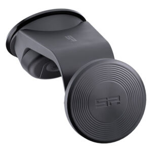 Support voiture ventouse SPC+ avec chargeur sans fil – SP-CONNECT – MagSafe