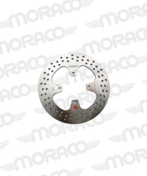Disque frein avant Suzuki GS500 GSX600 GSX750 – Braking