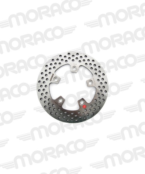 Disque de frein Suzuki GSX-R 1000 2001-2016 – Braking