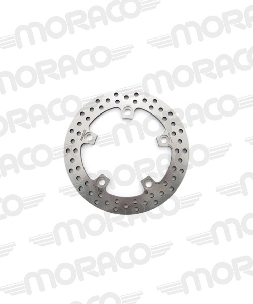 Disque frein scooter AN250 Burgman 98-02 Braking