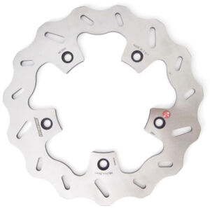 Disque Wave de frein T-Max 530/560 (2012-2023) Braking