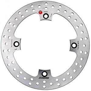 Disque de frein fixe Ducati 1000 Biposto (2007-2010) - Braking