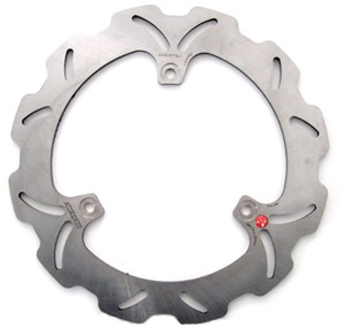 Disque de frein WAVE YA48RID Yamaha YP400 Majesty - Braking