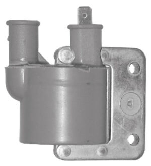 Bobine allumage HT Externe pour CIAO VESPA KLITZ – SGR