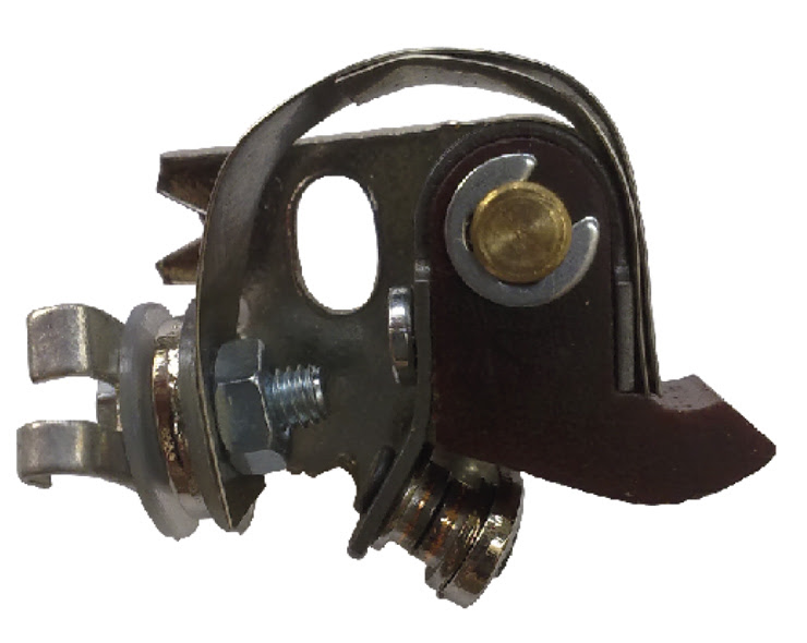 Rupteurs mécaniques DUCATI DANSI CEV SX anciens modèles – SGR