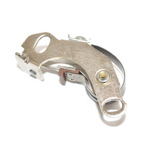 Rupteurs pour Moto Guzzi 750/850/1000 – Adaptables Marelli – SGR