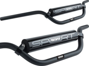 Guidon 7/8" Aluminium Quad ATV – Protaper – SPORT ATV – Moto Slider