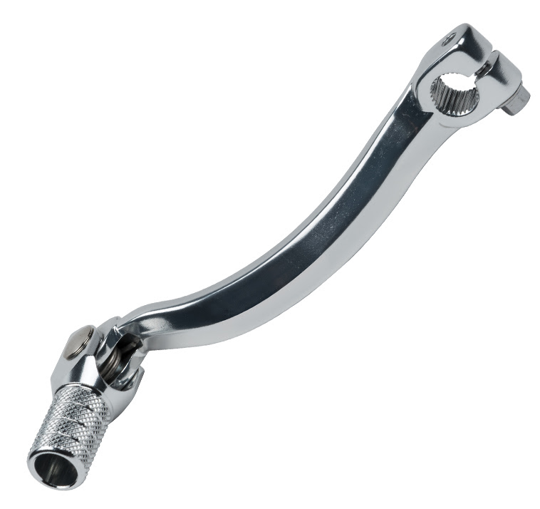 Sélecteur de vitesses KTM/Husqvarna – Protaper Sport – Aluminium forgé – Réf. 021194