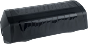 Mousse de guidon sans barre Moto/Pit Bike – Protaper Stealth 021630