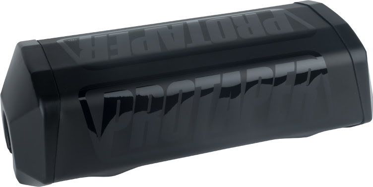 Mousse de guidon sans barre Moto/Pit Bike – Protaper Stealth 021630