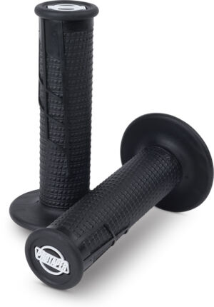 Poignées moto Clamp-On 1/2 Waffle – Motocross 2T/4T – Protaper 21668