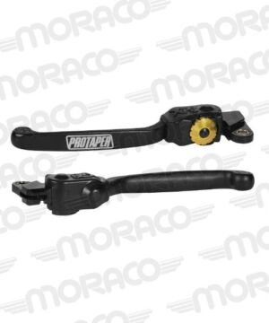 Levier d'embrayage – Motocross & Enduro – Protaper XPS Profile Pro – Remplacement renforcé