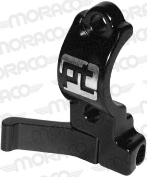 Starter à chaud pour moto off-road – Compatibilités multiples – Protaper 24102