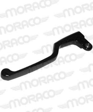 Levier de rechange frein/embrayage ProTaper pour 024100 et 024101 – Noir