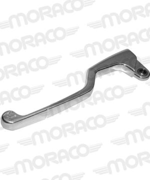 Levier de rechange Argent ProTaper pour modèles 024100 et 024101