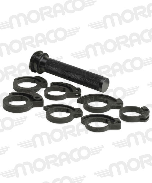 Kit poignées de gaz – Mini motos enfants – Protaper